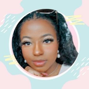 Meet your Posher, Aaliyah
